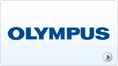 Olympus